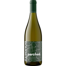 Product image for 2023 Bougetz Cellars Parched Russian River Valley Chardonnay