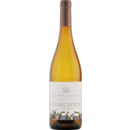 Image for 2022 Couleurs Du Breuil Les Rochettes Anjou Blanc