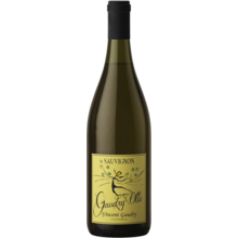 Product image for 2023 Vincent Gaudry Gaudry'olle Sauvignon Blanc