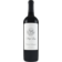 Image selector to view bottle