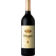 Image selector to view bottle