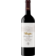 Image selector to view bottle
