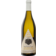 Image selector to view bottle