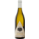 Image selector to view bottle