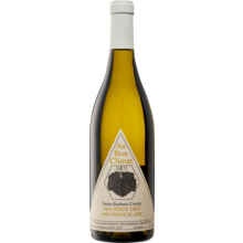 Product image for 2023 Au Bon Climat Pinot Gris Pinot Blanc Santa Barbara County