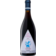 Image selector to view bottle