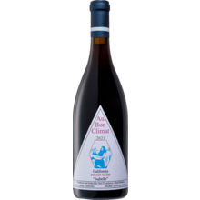 Product image for 2021 Au Bon Climat Pinot Noir Isabelle