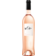 Image selector to view bottle