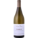 Image selector to view bottle