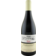 Image selector to view bottle