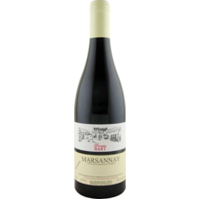 Product image for 2023 Domaine Bart Marsannay Rouge