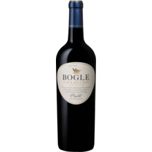 Product image for 2022 Bogle Merlot