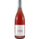 Image selector to view bottle