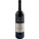 Image selector to view bottle