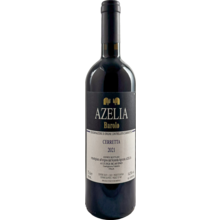 Product image for 2021 Azelia Barolo