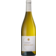 Image selector to view bottle