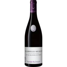 Product image for 2022 Domaine Du Couvent Chambolle Musigny Les Quarante Ouvrees