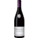 Image selector to view bottle