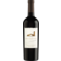 Image selector to view bottle
