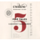 Image selector to view front