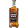 Image selector to view bottle