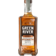 Image selector to view bottle