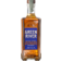 Image selector to view bottle