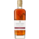 Image selector to view bottle
