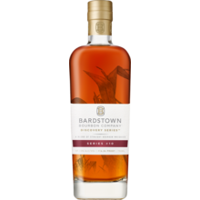 Product image for  Bardstown Discovery Series #10