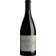 Image selector to view bottle