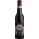 Image selector to view bottle