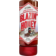 Image selector to view bottle