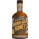 Image selector to view bottle