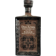 Image selector to view bottle
