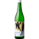 Image selector to view bottle