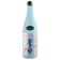 Image selector to view bottle