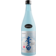Image selector to view bottle