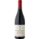 Image selector to view bottle