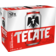 Image selector to view bottle