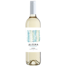 Product image for 2023 De Andres Sisters ' Alegra' Sauvignon Blanc
