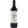 Image selector to view bottle