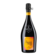 Image selector to view bottle