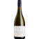 Image selector to view bottle
