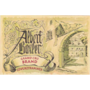 Image for 2023 Albert Boxler Gewurztraminer Brand Grand Cru