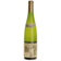 Image selector to view bottle