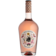 Image selector to view bottle