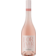 Image selector to view bottle