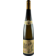 Image selector to view bottle