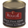 Image selector to view bottle