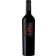 Image selector to view bottle